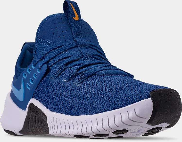 商品NIKE|Men's Nike Free Metcon Training Shoes,价格¥333,第2张图片详细描述