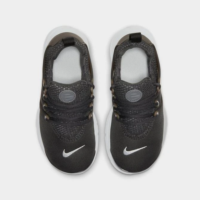 Boys' Little Kids' Nike Presto Casual Shoes 商品