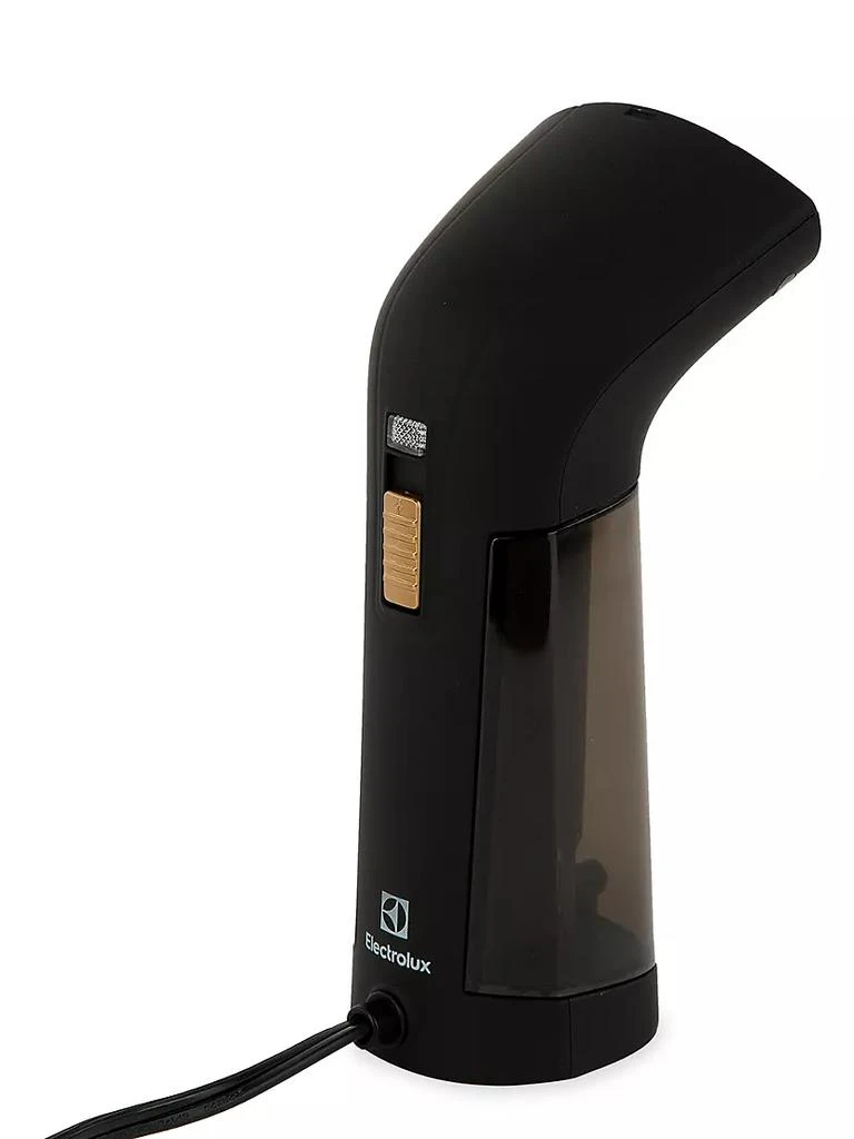 商品ELECTROLUX|Electrolux Voyage Compact Steamer,价格¥374,第2张图片详细描述