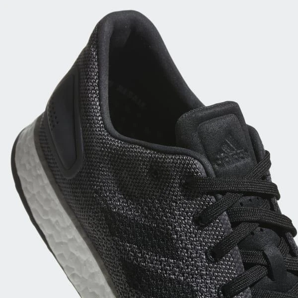 Pureboost DPR Shoes 商品