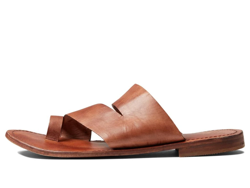 商品Free People|Abilene Top Loop Sandal,价格¥527-¥586,第4张图片详细描述