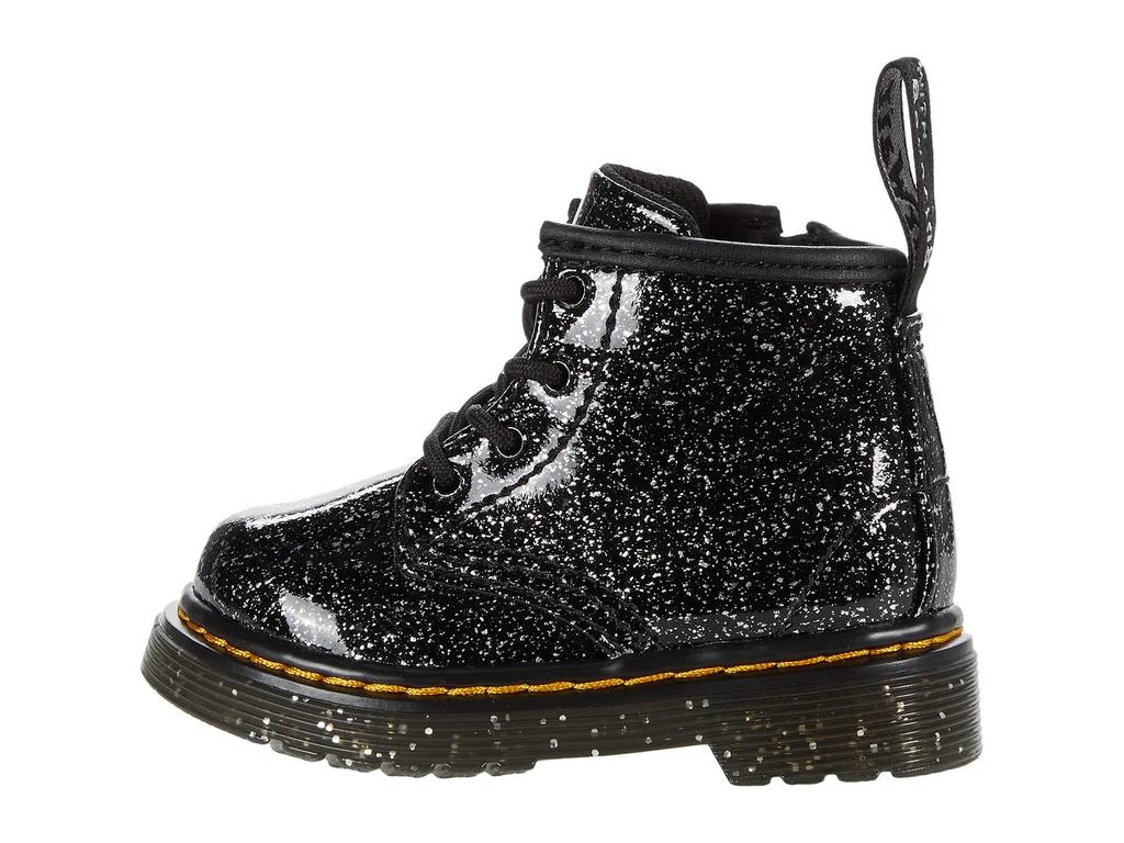 商品Dr. Martens|1460 4孔马丁靴 (幼儿),价格¥438,第4张图片详细描述