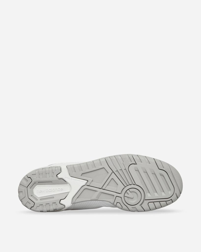 商品New Balance|550 Sneakers White,价格¥954,第7张图片详细描述