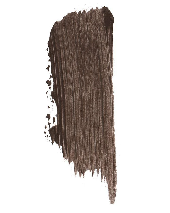 商品Anastasia Beverly Hills|Tinted Brow Gel,价格¥163,第2张图片详细描述