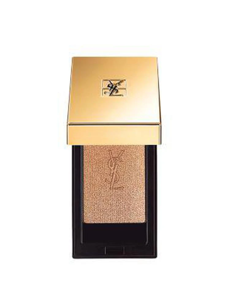 商品Yves Saint Laurent|高定单色眼影,价格¥223,第1张图片