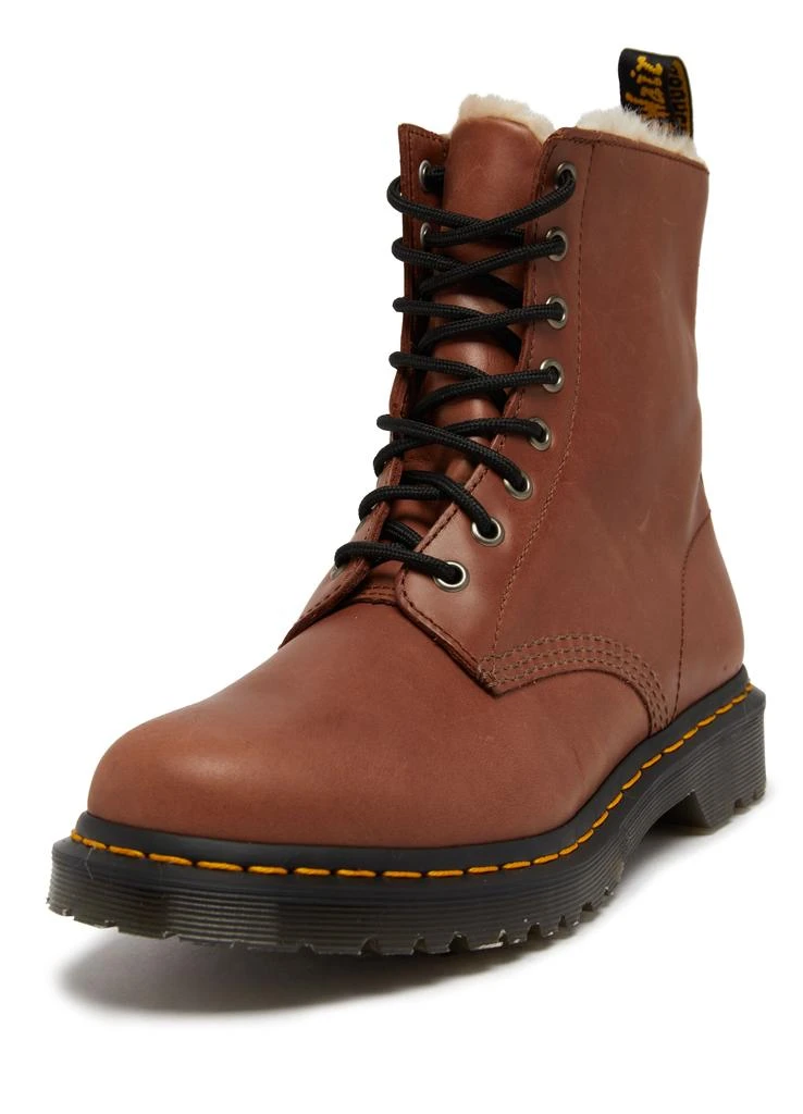 商品Dr. Martens|1460 Serena 系带短靴,价格¥1076,第5张图片详细描述