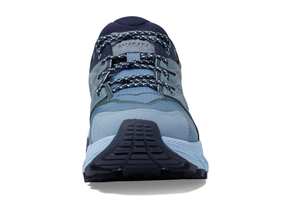 商品Hoka One One|Anacapa Low GORE-TEX®,价格¥1279,第3张图片详细描述