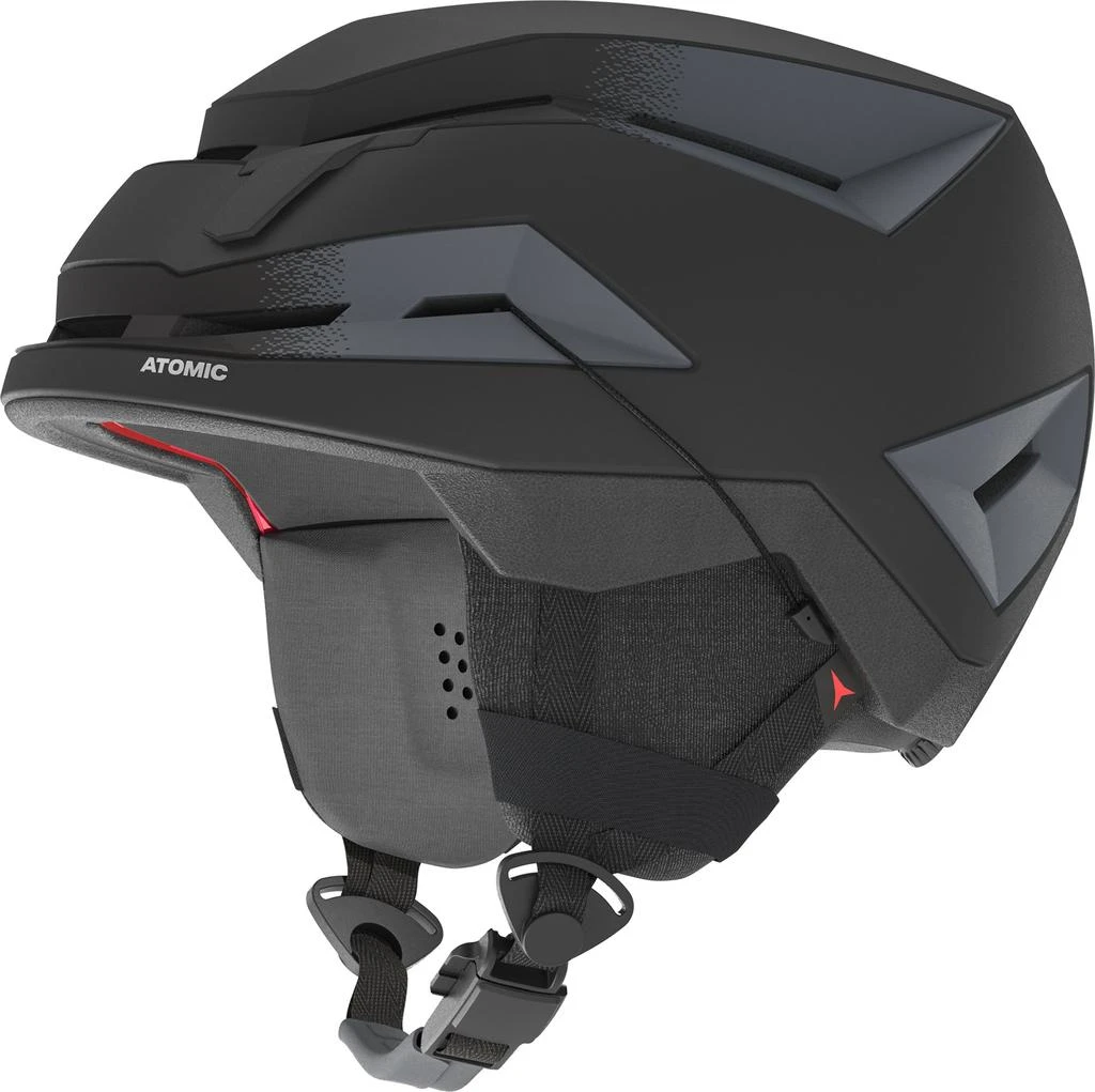 商品Atomic|Backland CTD Helmet,价格¥1085,第1张图片