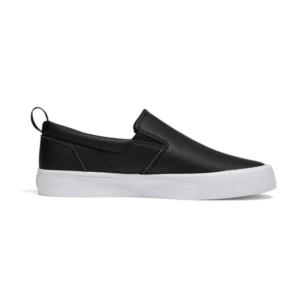 商品Puma|PUMA Women's Bari Slip-On Comfort Shoes,价格¥249,第2张图片详细描述