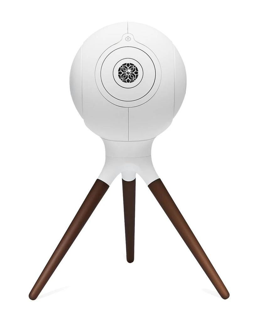 帝瓦雷Treepod 专属三角支架 商品
