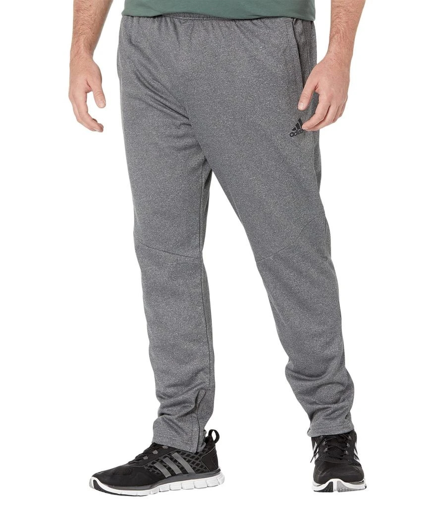 商品Adidas|Game & Go Tapered Pants,价格¥316,第1张图片