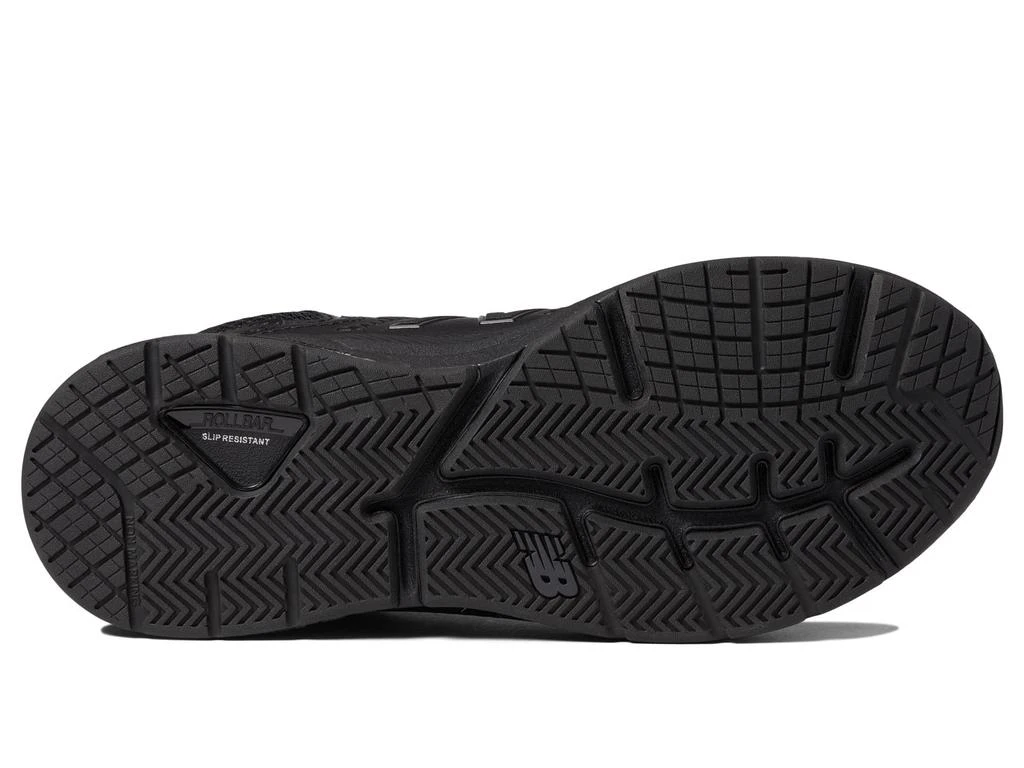 商品New Balance|MX857v3,价格¥643,第3张图片详细描述