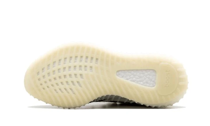 商品Adidas|Adidas Yeezy Boost 350 V2,价格¥4849-¥9143,第1张图片