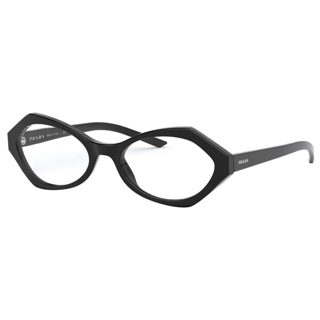 商品Prada|Prada Fashion   眼镜,价格¥496,第1张图片