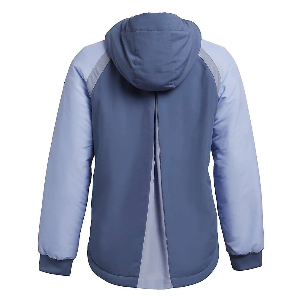 商品Under Armour|Under Armour Women's Sky Insulate Jacket,价格¥603,第4张图片详细描述