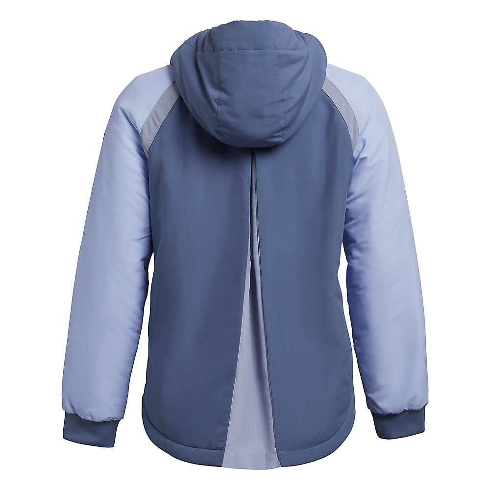 商品Under Armour|Women's Sky Insulate Jacket,价格¥615,第6张图片详细描述