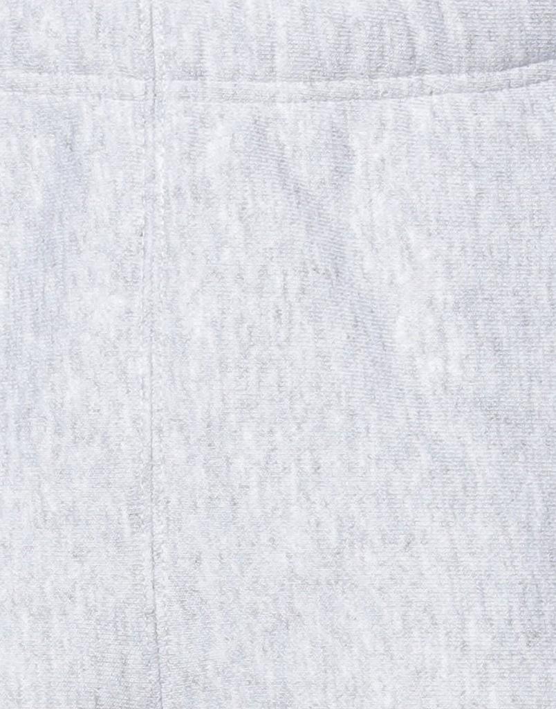 商品CHAMPION|Casual pants,价格¥246,第6张图片详细描述