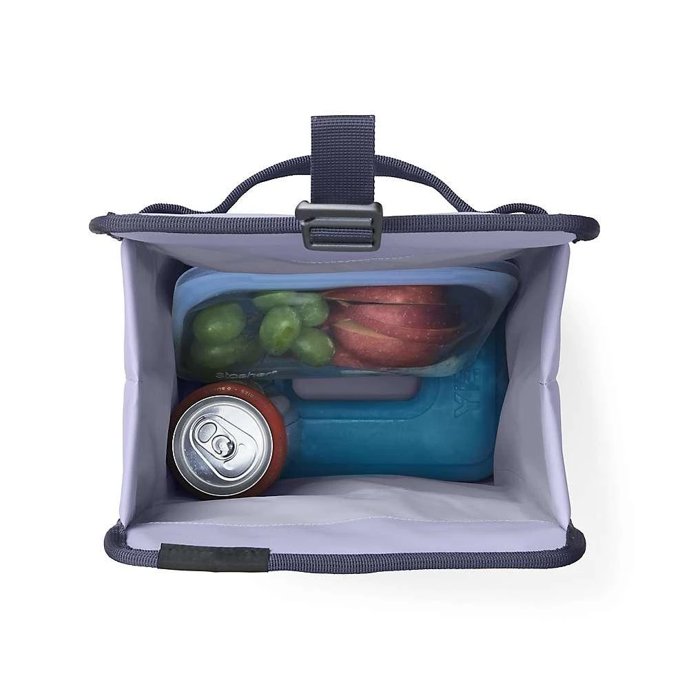 商品YETI|YETI Daytrip Lunch Bag,价格¥661,第5张图片详细描述