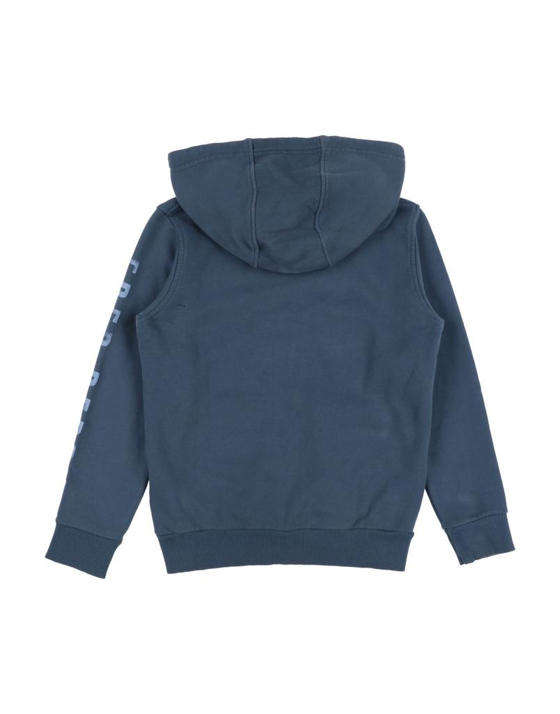 Sweatshirt商品第2张图片规格展示