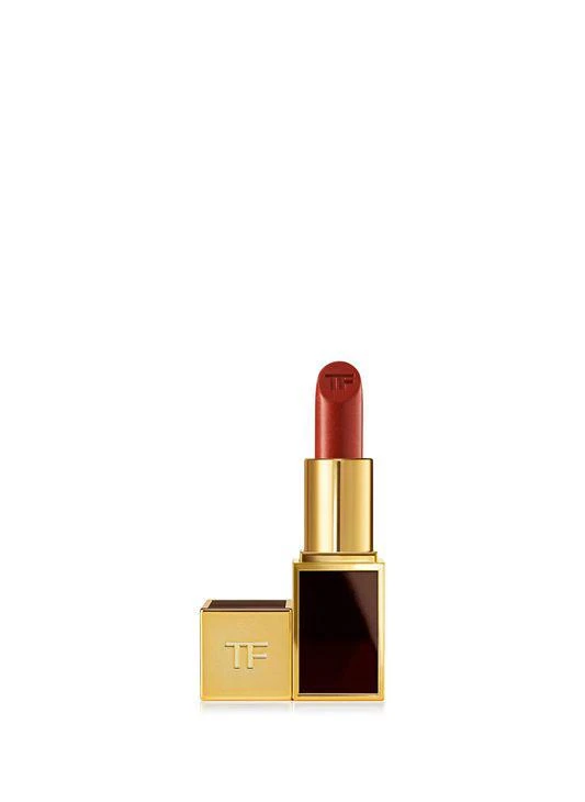 商品Tom Ford|Mini Rouge à lèvres - Boys and Girls Lip Color Cream,价格¥290,第1张图片