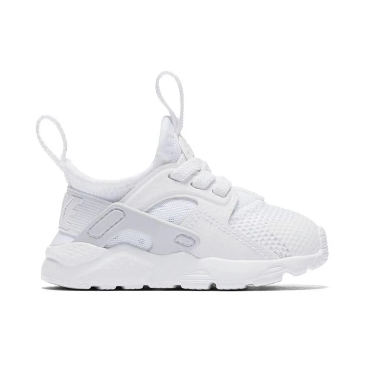 商品NIKE|Toddler Boys' Air Huarache Run Ultra Running Sneakers from Finish Line,价格¥297,第1张图片
