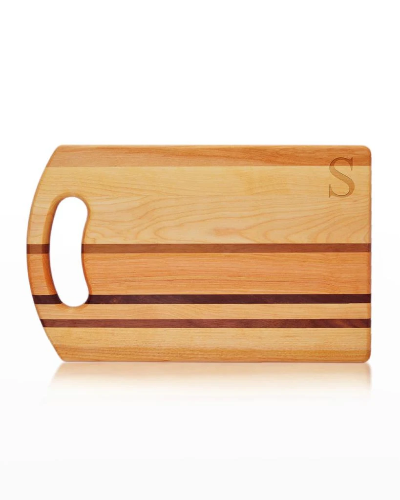 商品Carved Solutions|Integrity Bread Board,价格¥572,第1张图片