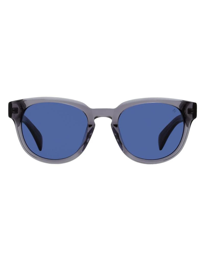 商品Rag & Bone|Sunglasses,价格¥463,第1张图片