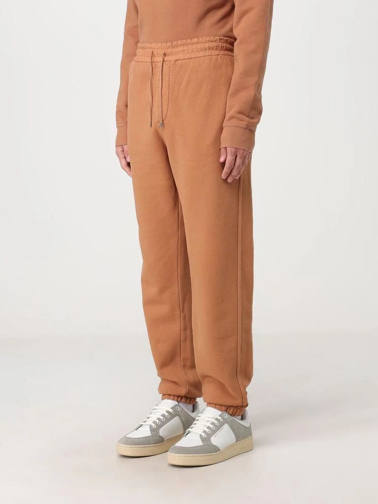 商品Yves Saint Laurent|Saint Laurent jersey pants,价格¥7761,第4张图片详细描述