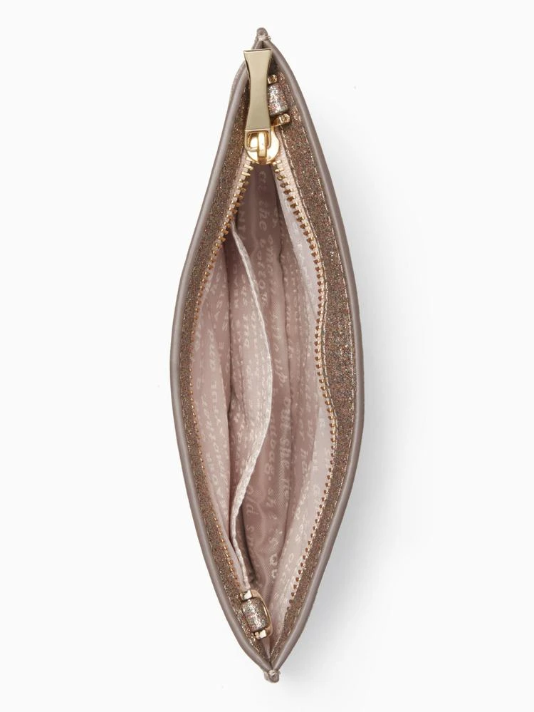 商品Kate Spade|burgess court mini sima,价格¥656,第4张图片详细描述