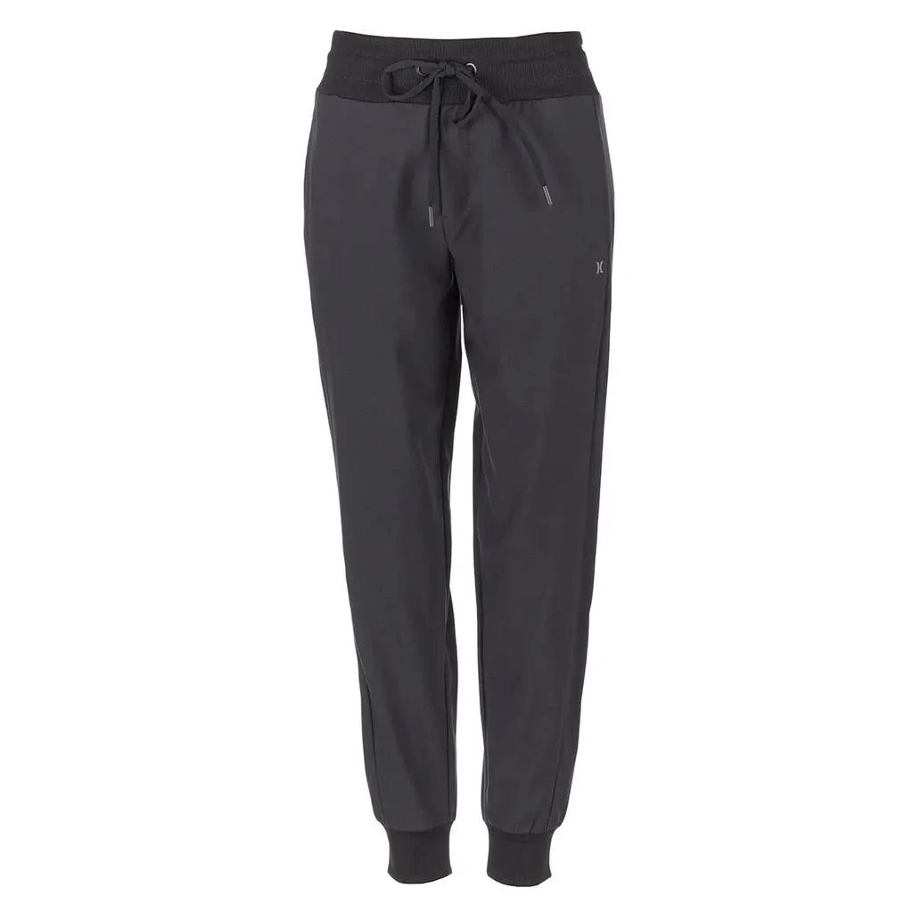 商品Hurley|Hurley Women's City Stretch Jogger,价格¥152,第1张图片