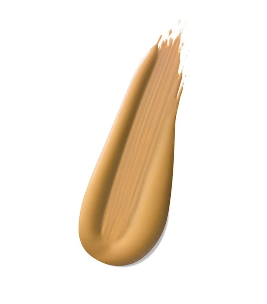 Double Wear Stay-in-Place Makeup SPF 10 商品