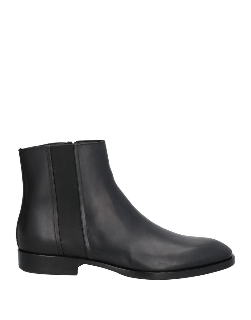 商品GIOVANNI CONTI|Boots,价格¥2988,第1张图片