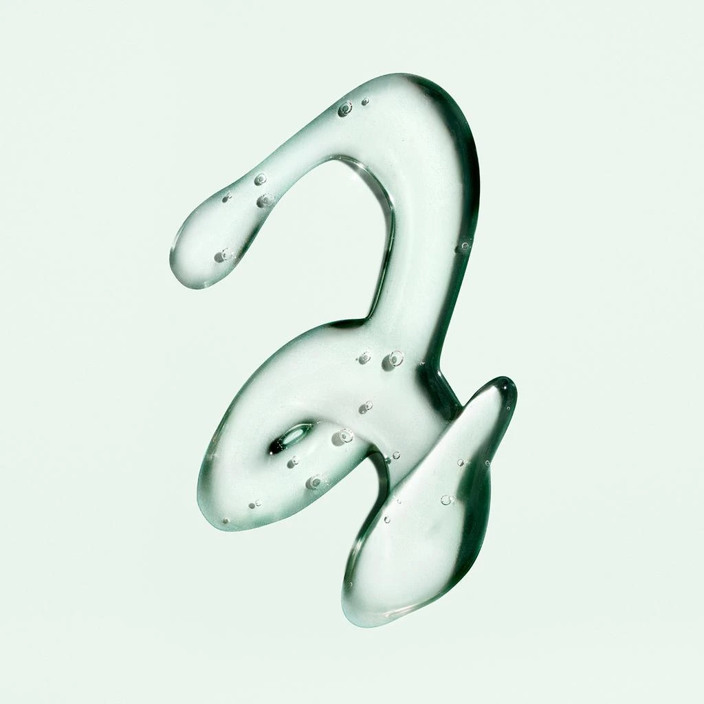 商品Oribe|Oribe Curl Gloss Hydration & Hold 5.9 oz,价格¥379,第2张图片详细描述