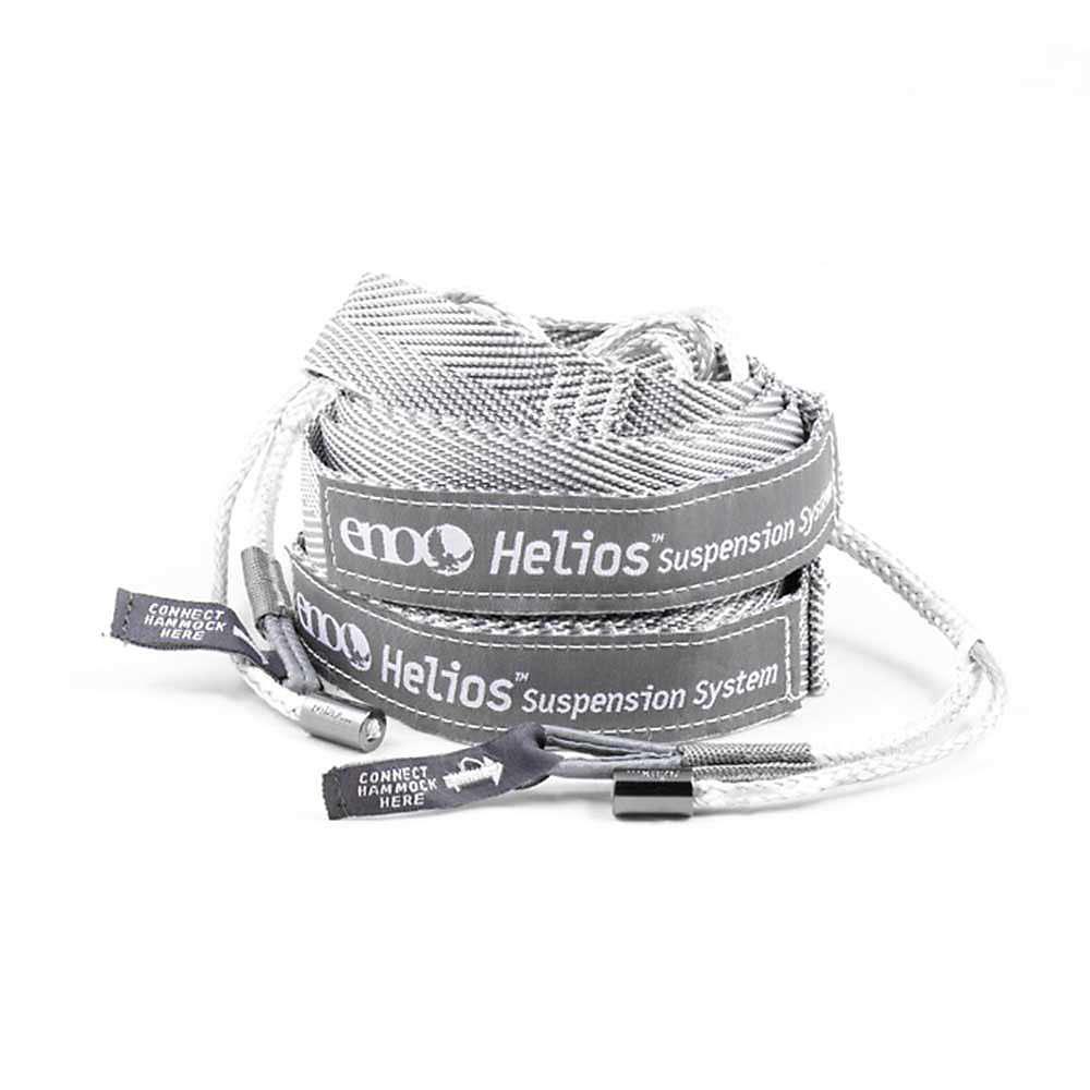 商品Eagles Nest|Eagles Nest Outfitters Helios Suspension System,价格¥261,第1张图片