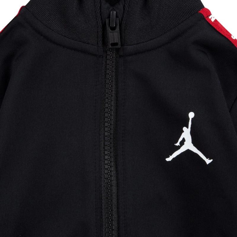 商品Jordan|Jordan Jacket And Pants Set - Boys' Preschool,价格¥238,第5张图片详细描述