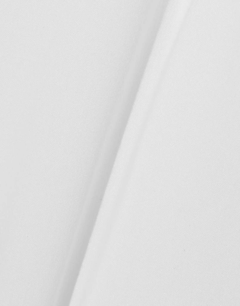 商品IRIS & INK|Top,价格¥371,第3张图片详细描述