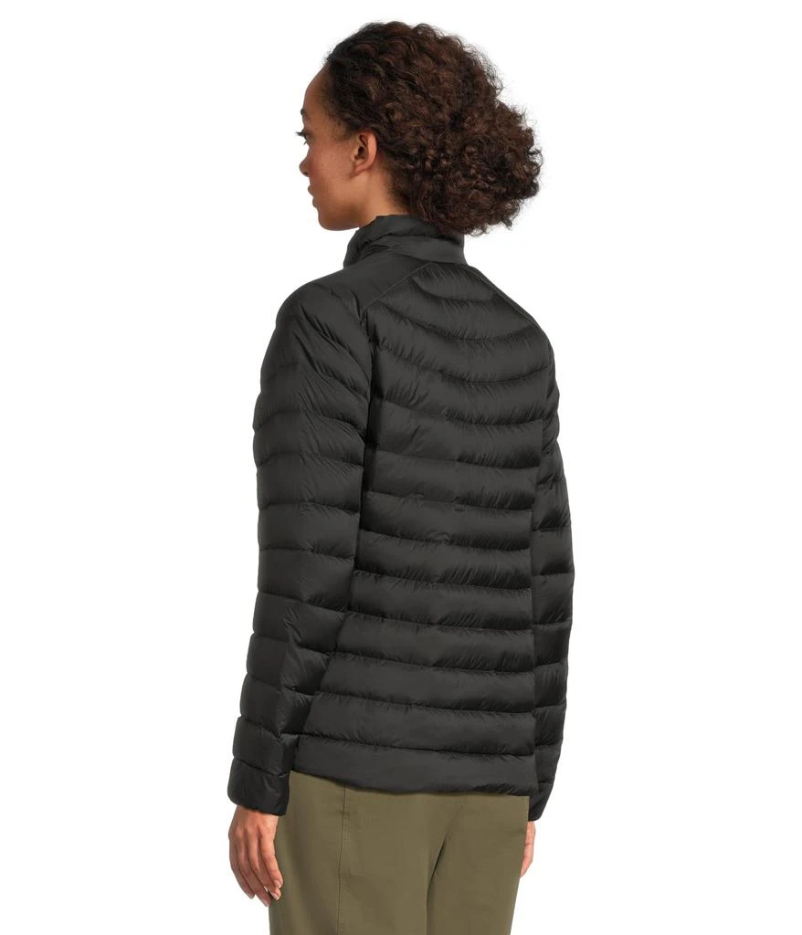 商品Arc'teryx|Cerium Jacket,价格¥2531,第3张图片详细描述