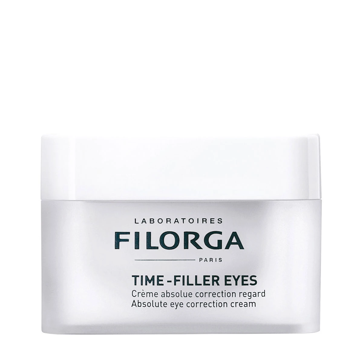 商品Filorga|FILORGA 菲洛嘉 焕龄时光眼霜 15ml,价格¥539,第1张图片