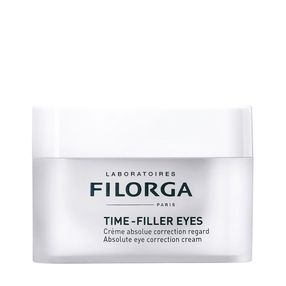 商品Filorga|FILORGA 菲洛嘉 焕龄时光眼霜 15ml,价格¥444,第1张图片