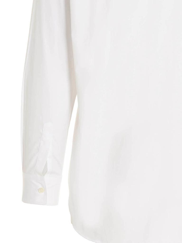 商品Comme des Garcons|'Midi' shirt,价格¥2160,第6张图片详细描述