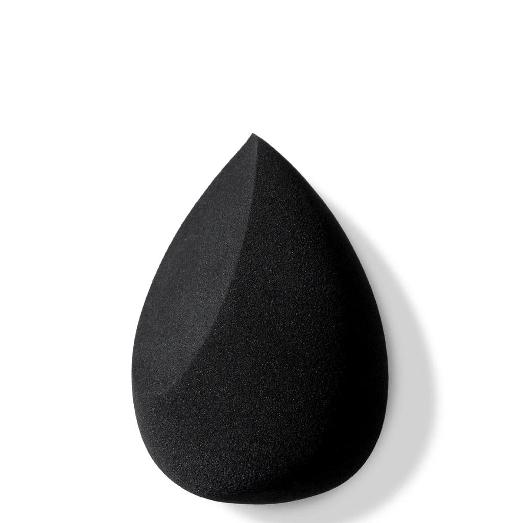 商品Glo Skin Beauty|Glo Skin Beauty Makeup Blender Sponge,价格¥167,第1张图片