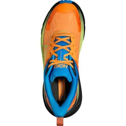 Challenger ATR 7 GTX Running Shoe - Men's 商品