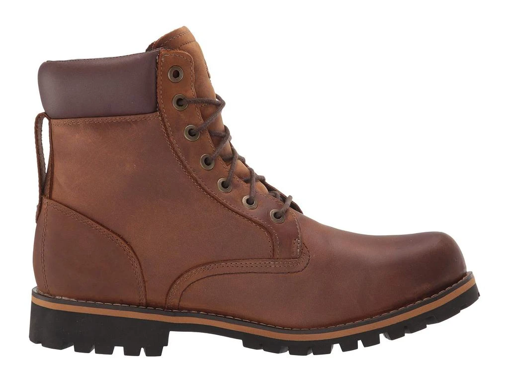 Earthkeepers® Rugged 6" Boot 商品
