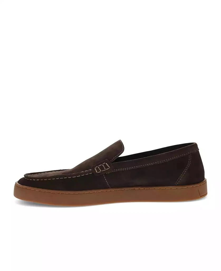 Men's Varian Casual Loafers 商品