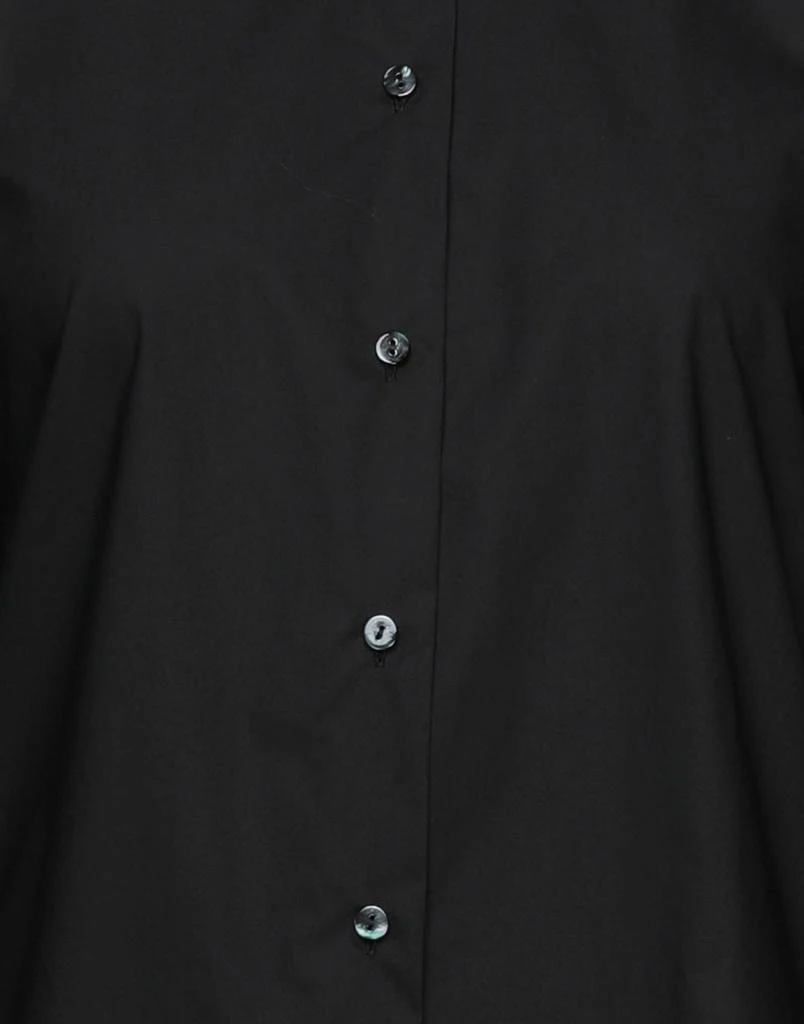 商品XACUS|Shirts,价格¥388,第4张图片详细描述