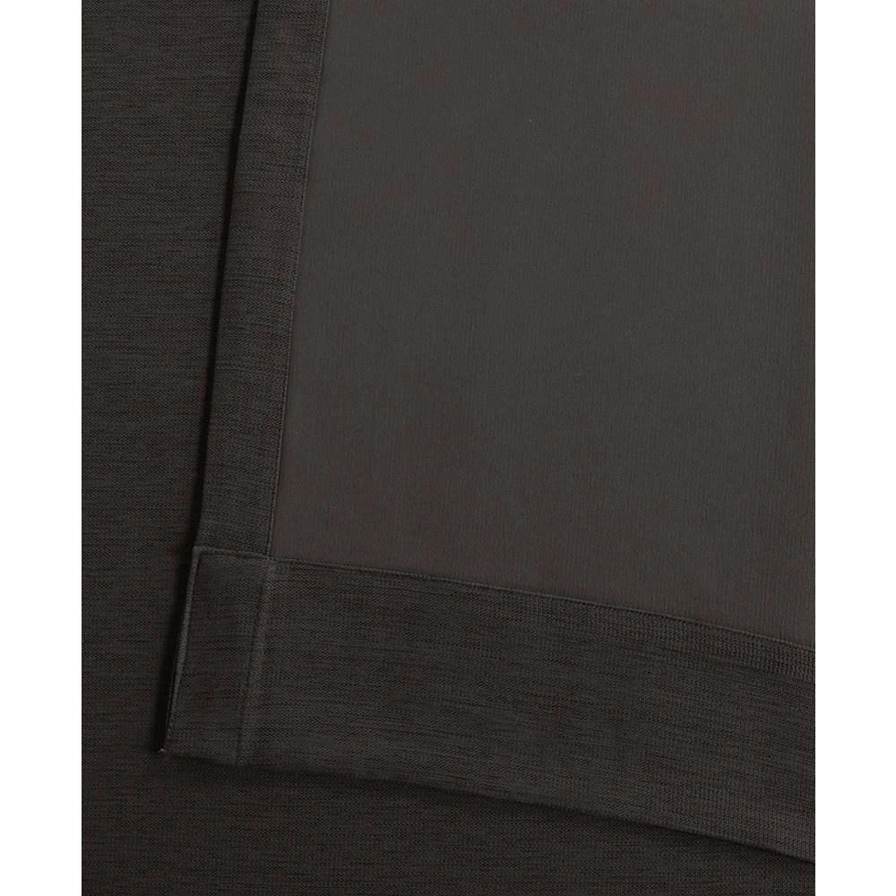 商品Exclusive Fabrics & Furnishings|Bellino Blackout Panel,价格¥1083,第5张图片详细描述