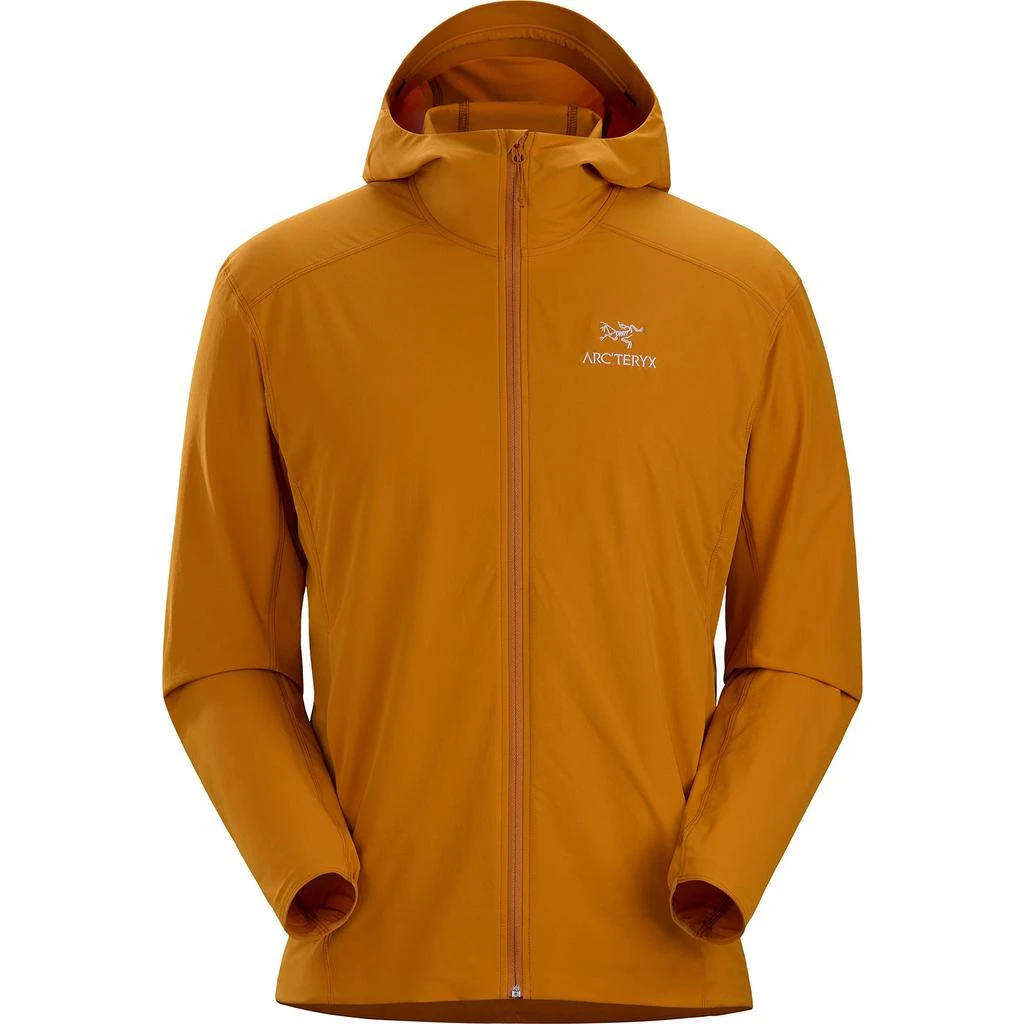 商品Arc'teryx|Gamma SL Hoodie,价格¥1684,第1张图片