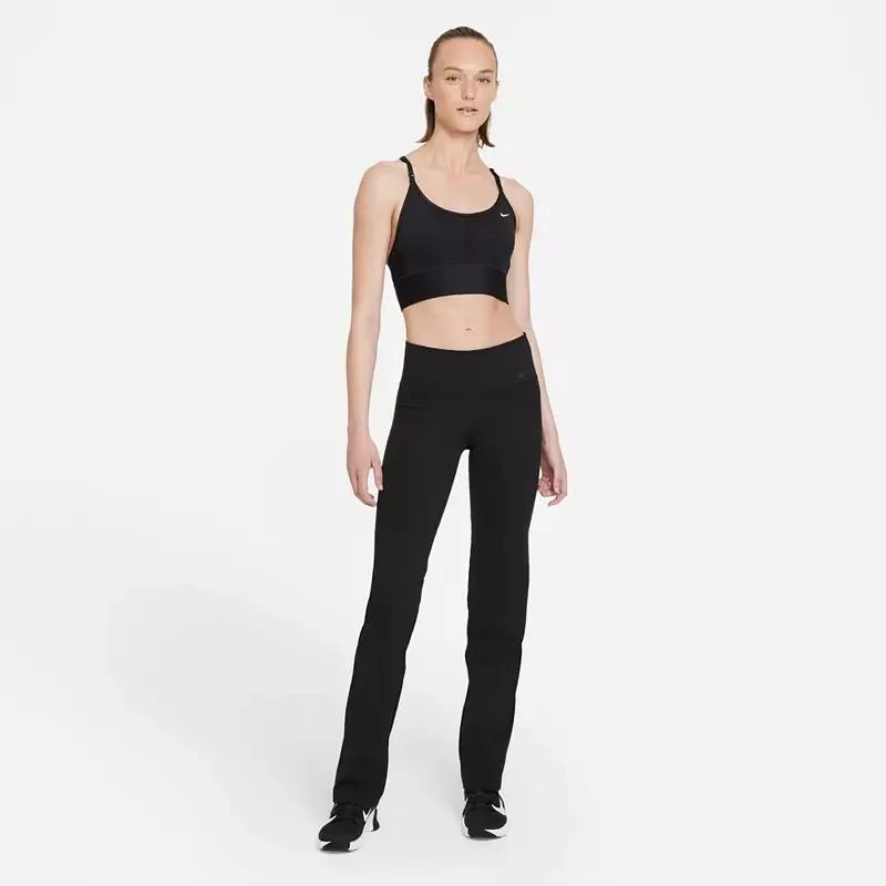 商品NIKE|Nike Women's Power Dri- FIT Training Pants,价格¥256,第2张图片详细描述