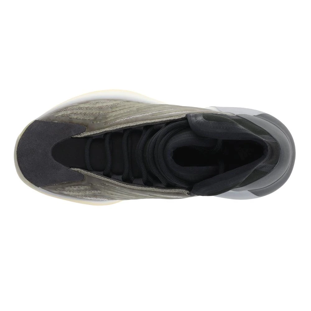 商品Adidas|Adidas Yeezy Quantum Basketball Shoes,价格¥603,第4张图片详细描述