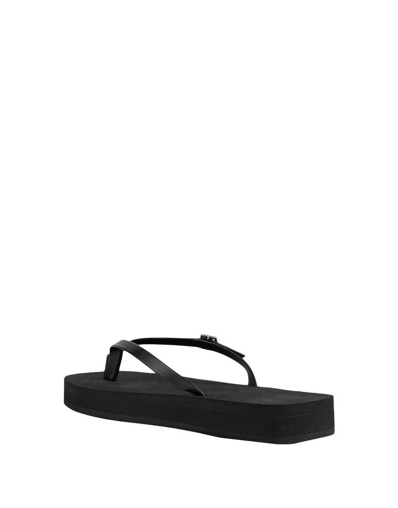 商品Stuart Weitzman|Flip flops,价格¥926,第3张图片详细描述